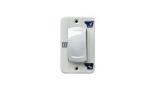 Toilet control switch TMWBS for toilet 04.01.0067 & 04.01.0069 12/24V