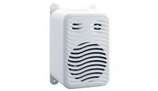 Speaker 5" MA9020 White box 2 way 200W peak / pair Gunwale mount (pack of 2 speakers) Box size L 265 x W 152 x D 135 mm until stock lasts
