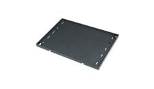 Griddle flat plate for built-In grill L:14.75" x W: 10.625 x H: 1"