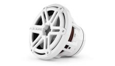 Subwoofer 8" M8IB5-SG-WH White sport grille