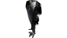 Engine outboard Diesel 125HP OXE25" rig length