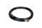 Steering hose kit 5/16" for 06.01.0126 / 06.01.0129 / 06.01.0135 / 06.01.0139 / 06.01.0155 (2x7.5m 5/16" with fitting)