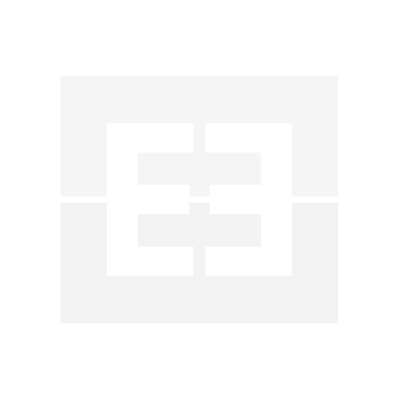 Engine remote control EC4HT2 for 2 engine with trim control (with SS ...