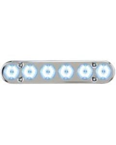 Light utility 12V 4W white LED