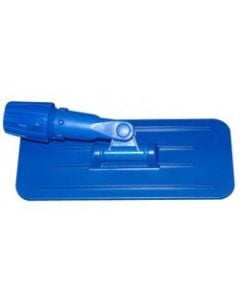 Holder for 13.01.0035 (pole end fitting)  (Until Stock Lasts)