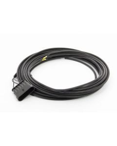 ECS throttle cable 10 m ECSTC4210 4-20 mA (electrical) 12-24V