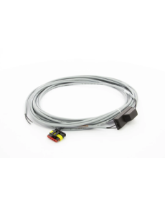 ECS auxilliary cable 10 m ECSCSI10 start interlock