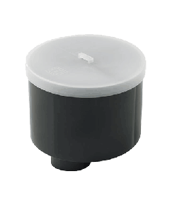 Filter NSF canister