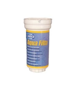 Filter cartridge for Aqua filta 04.21.0059