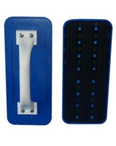 Holder for 13.01.0035 (hand held)  (Until Stock Lasts)