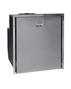 Refrigerator Cruise 65L inox clean touch 12 / 24 V