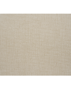 Fabric Linetex Bamboo LNT-3460 (Price Per Meter)