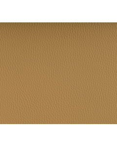Beluga Dune BEL-3305 Marine Coated Fabrics (Price Per Meter)