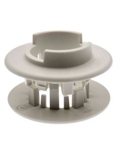 Column Cap Kit suitable for Xi5 series Saltwater for mounting