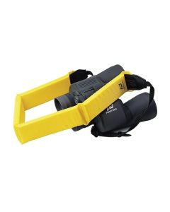 Binoculars For Floating Strap