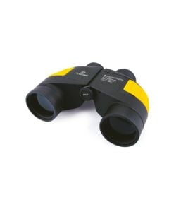 Binoculars For Rescue 7 X 50