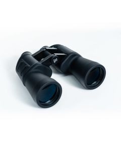 Binoculars For Rescue 7 X 50 Black