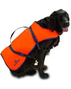 Life jacket For Dog Small