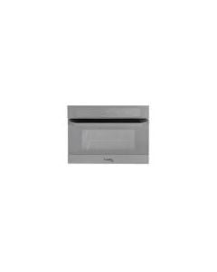 Oven electric multifunction 230V 50Hz  (Until Stock Lasts)