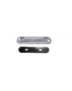Anode gasket for 01.10.0135