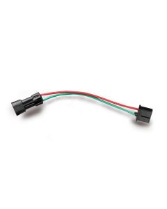 Adapter cable for Alpha Pro MB Bosch  