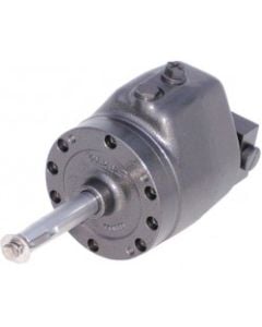 Steering pump 90CT 660cc without lock valve