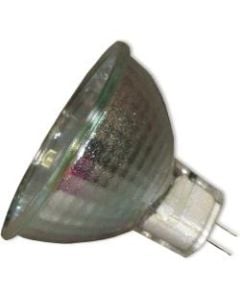 Bulb (529424) LED MR16 12V 140mA  (Until Stock Lasts)