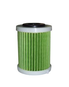 Filter element for Yamaha Outboard