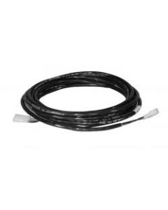 Extension harness 3m (electronic controls) for 155SL/233SL searchlight (Until stock lasts)