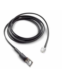 Alternator tempreature sensor cable 2mtrs