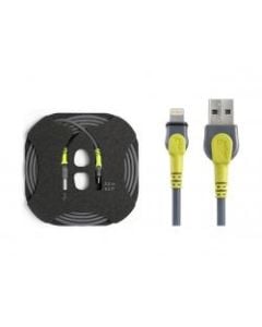 Cable for USB charge/sync 2m