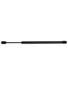 Gas Strut composite 7"-10" 40 lbs 6x15mm (rod x cylinder) 3" stroke with 10mm socket type end fittings