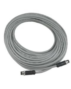 Sensor cable 6.5m for rode counter (AA series)