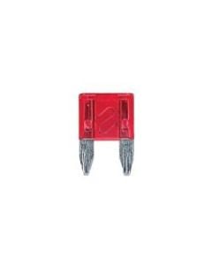 Fuse ATM 15A 32V (pack of 2pc)  (Until Stock Lasts)