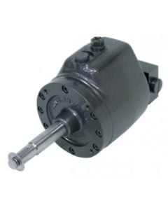 Steering pump 36CT-LV 660cc with lock valve