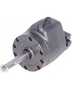 Steering pump 70CT 660cc without lock valve