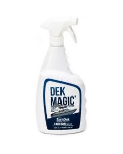 Cleaner Dek Magic for Seadek