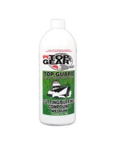 Buffing/cutting compound 20L (medium)  (Until Stock Lasts)