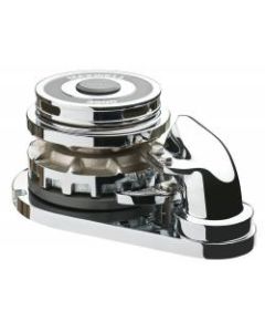 Windlass VWCLP1000 12V CW 100 mm TDC 1000W chainwheel only (6-8 mm short link chain) (clockwise)