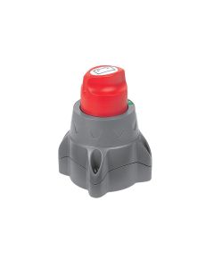 Battery switch 700 Easyfit On/Off 275A 48V