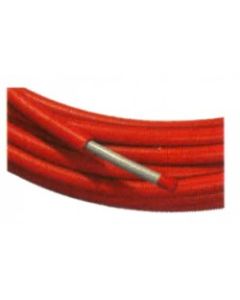 Pipe Hep2O ID 22 mm coil length 50m