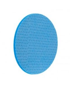 Abrasive foam disc grit P2000 x20pc Dia. 150 mm (flexible) (Until Stock Lasts)