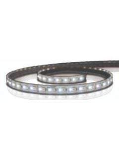 Light strip LED LUX SL180 5m IP68 CRGBW 180 LEDS per meter Driver & controller not included