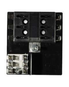 Fuse panel 160A max 6 gang 30A each (Until stock lasts)
