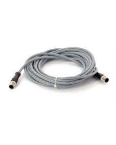 Data cable CAN-bus 3 m