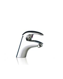 Mixer one handle for basin