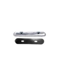 Anode gasket for 01.10.0136 & 01.10.0137