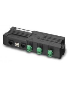 MasterBus Panel controller for Masterview (08.16.0001)  (Until Stock Lasts)