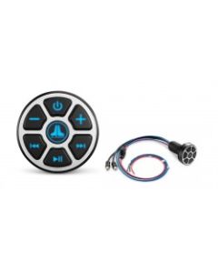 Audio controller/receiver MBT-CRX (Bluetooth 4.0 with aptX ) 12-24V  (Until Stock Lasts)