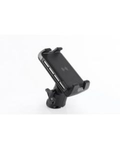 Charger ROKK wireless edge 12/24V multi adjustable waterproof wire phone charging mount